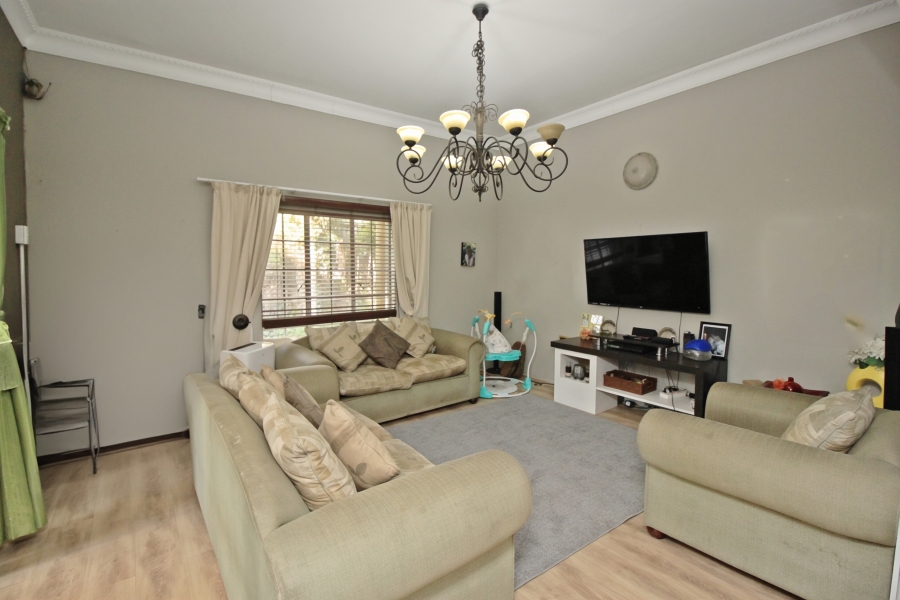3 Bedroom Property for Sale in Marlands Gauteng