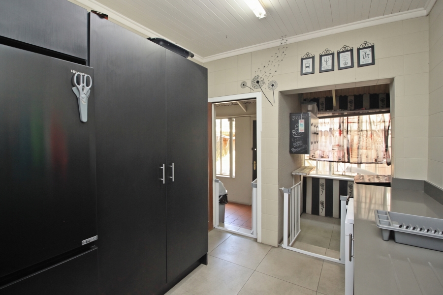 3 Bedroom Property for Sale in Marlands Gauteng