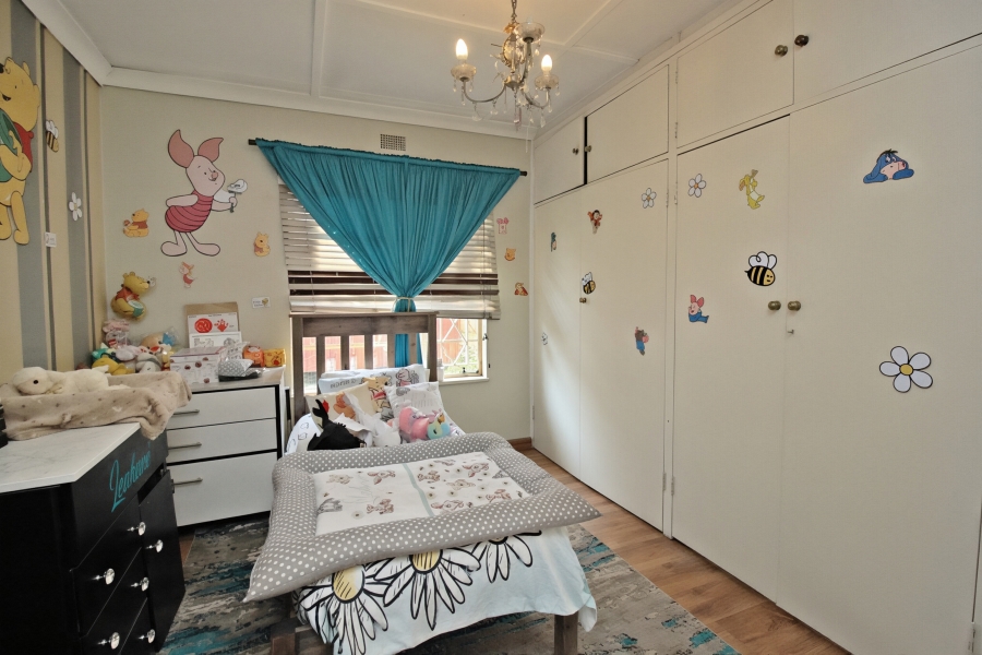 3 Bedroom Property for Sale in Marlands Gauteng