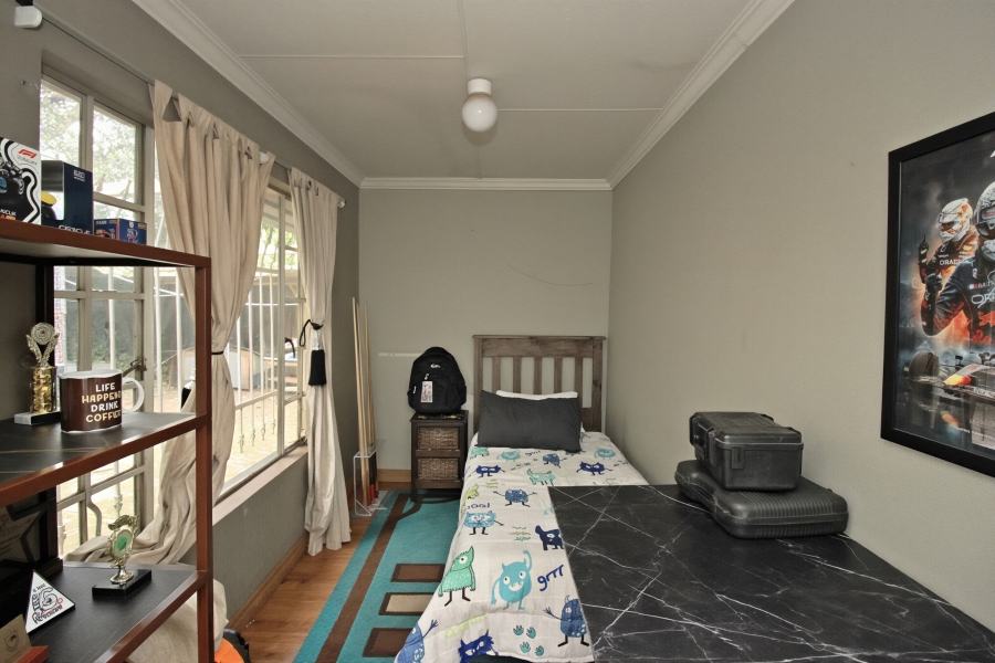 3 Bedroom Property for Sale in Marlands Gauteng