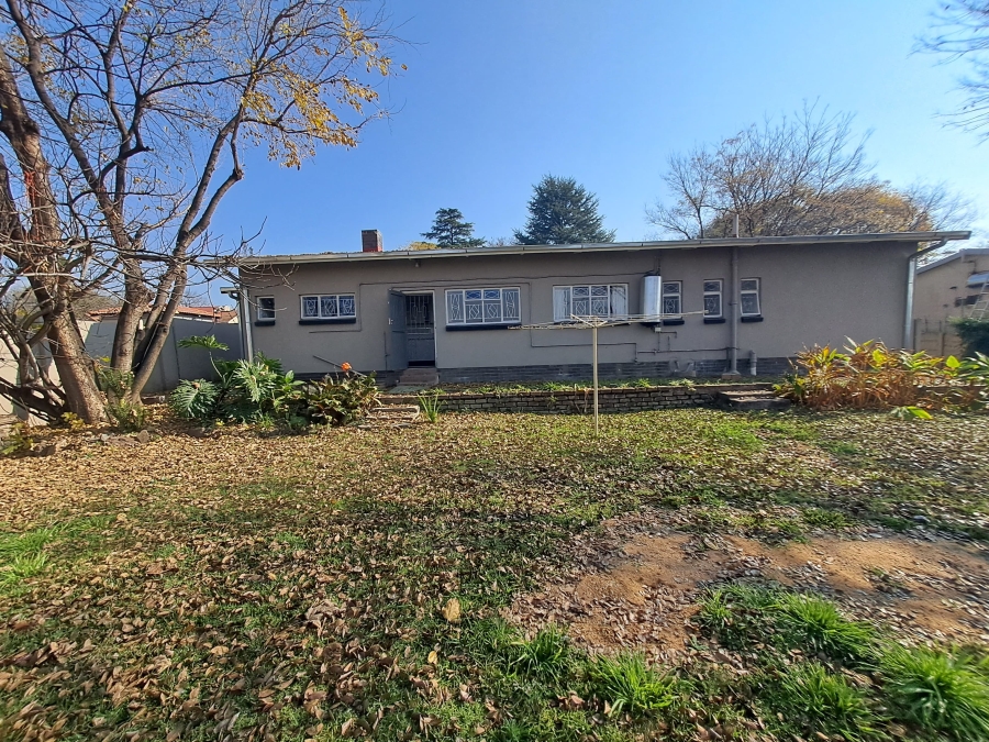3 Bedroom Property for Sale in Heidelberg Gauteng