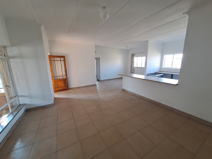 3 Bedroom Property for Sale in Heidelberg Gauteng