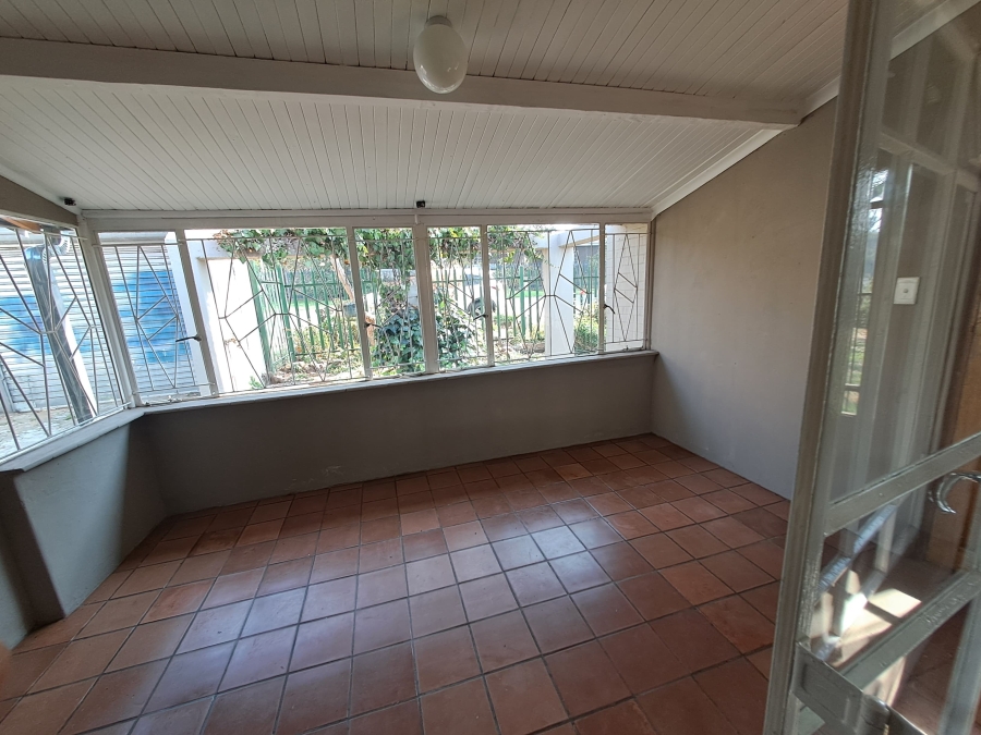 3 Bedroom Property for Sale in Heidelberg Gauteng