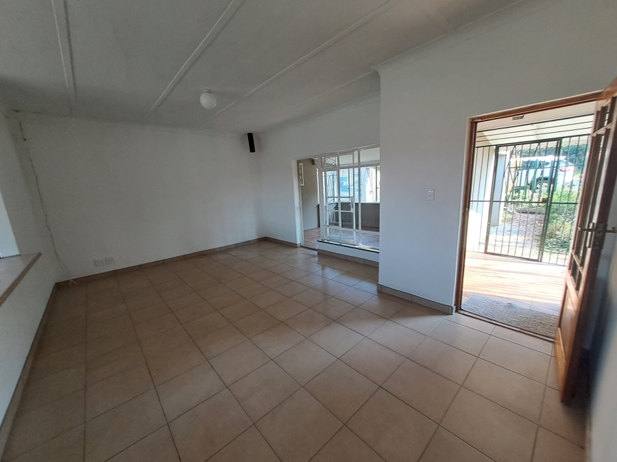 3 Bedroom Property for Sale in Heidelberg Gauteng