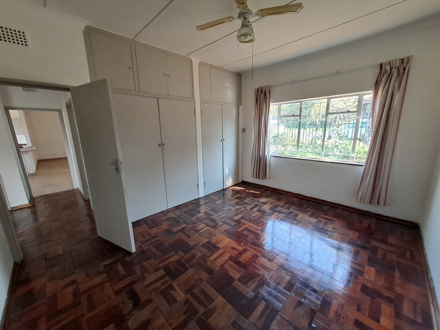 3 Bedroom Property for Sale in Heidelberg Gauteng