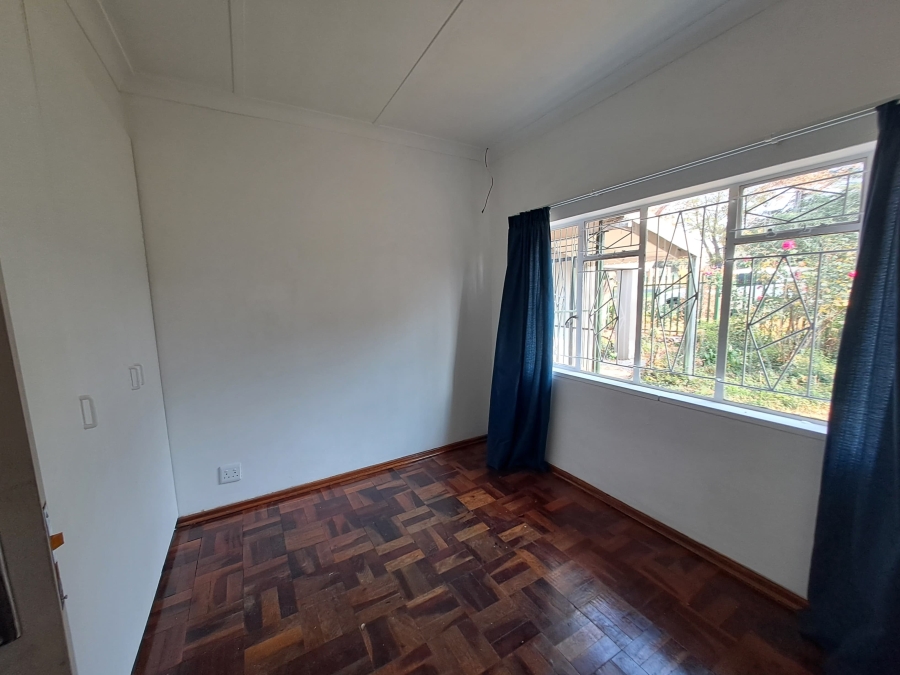 3 Bedroom Property for Sale in Heidelberg Gauteng