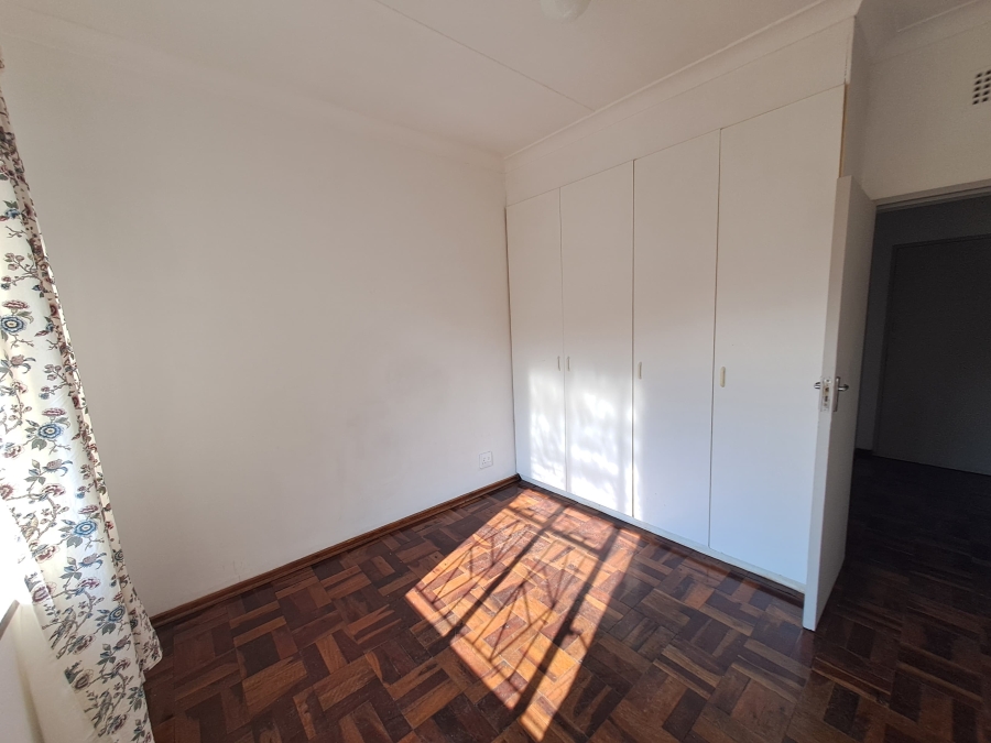 3 Bedroom Property for Sale in Heidelberg Gauteng
