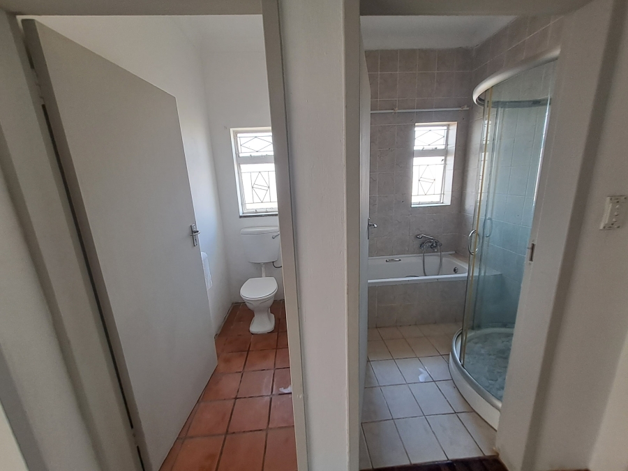 3 Bedroom Property for Sale in Heidelberg Gauteng