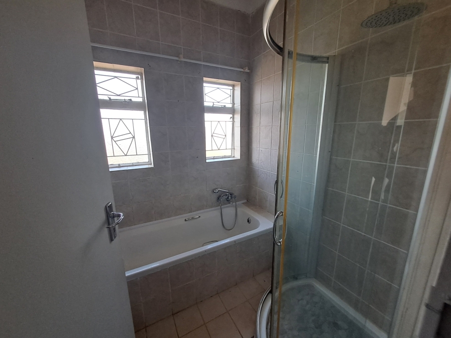 3 Bedroom Property for Sale in Heidelberg Gauteng