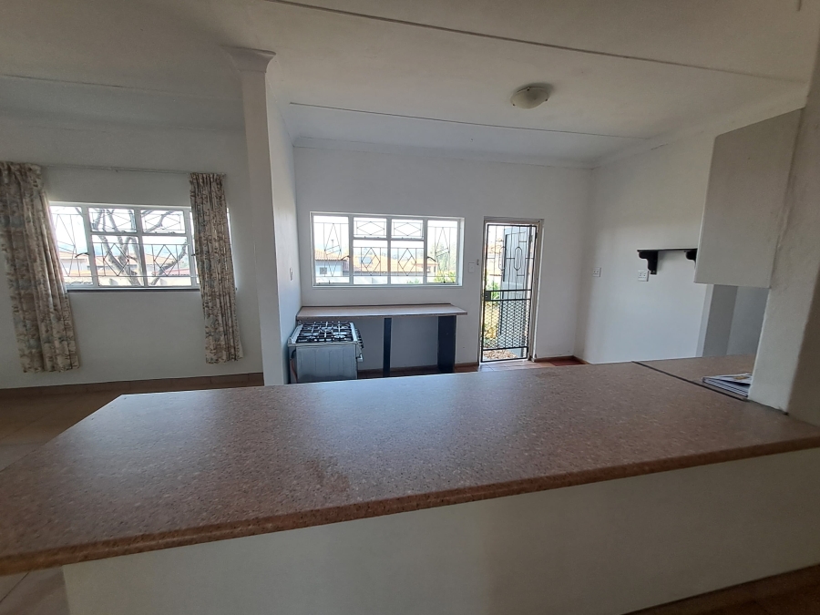 3 Bedroom Property for Sale in Heidelberg Gauteng