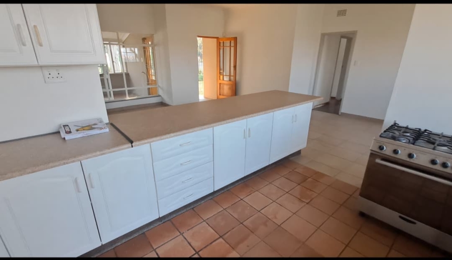 3 Bedroom Property for Sale in Heidelberg Gauteng