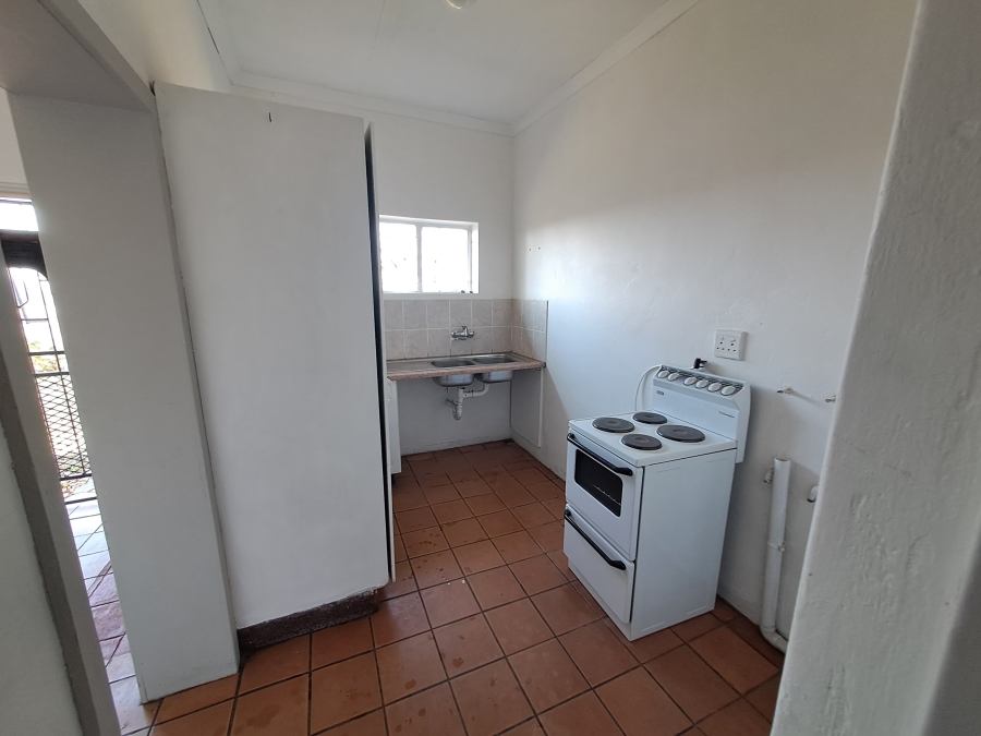 3 Bedroom Property for Sale in Heidelberg Gauteng