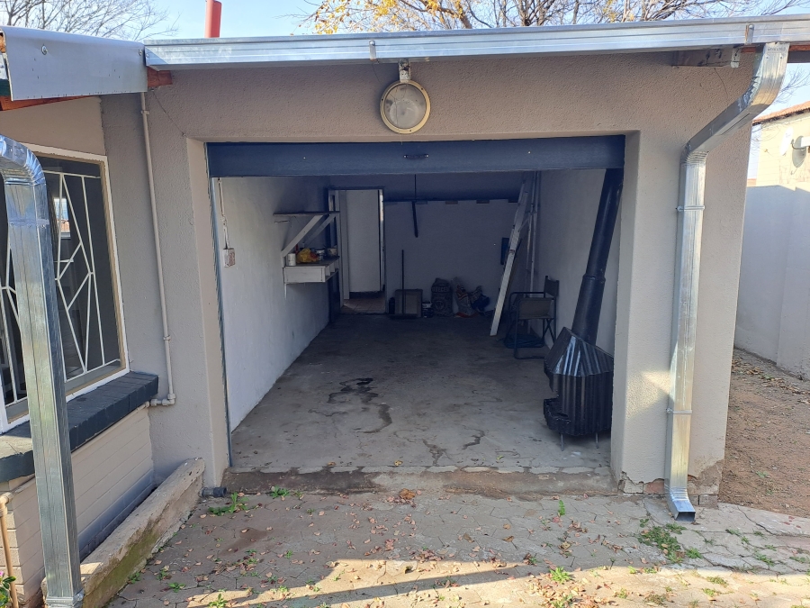 3 Bedroom Property for Sale in Heidelberg Gauteng