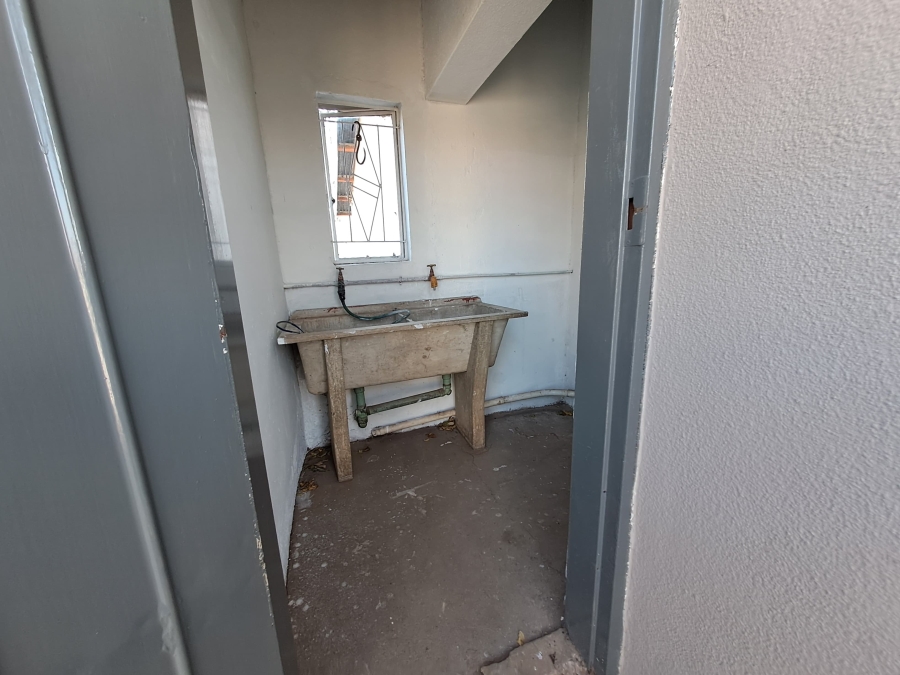 3 Bedroom Property for Sale in Heidelberg Gauteng