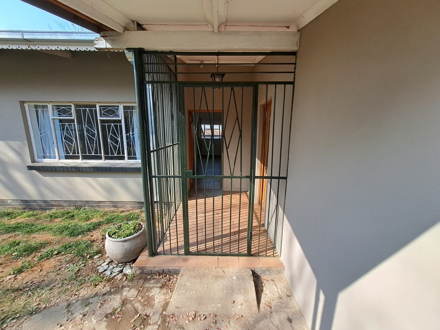 3 Bedroom Property for Sale in Heidelberg Gauteng