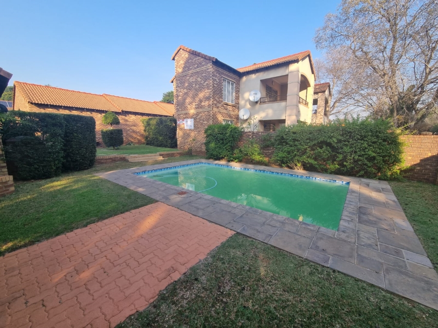 3 Bedroom Property for Sale in Equestria Gauteng