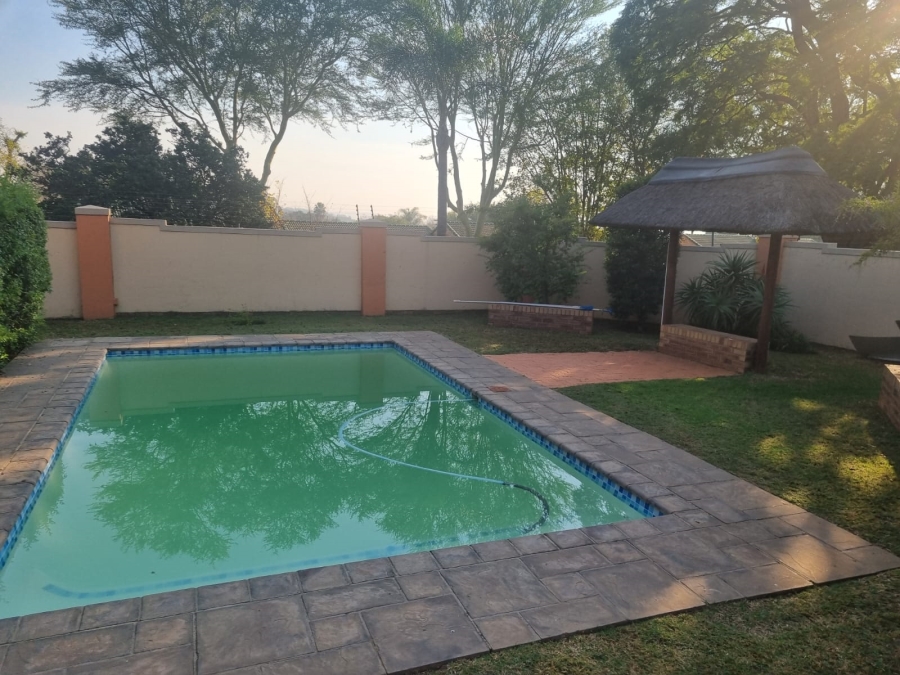 3 Bedroom Property for Sale in Equestria Gauteng