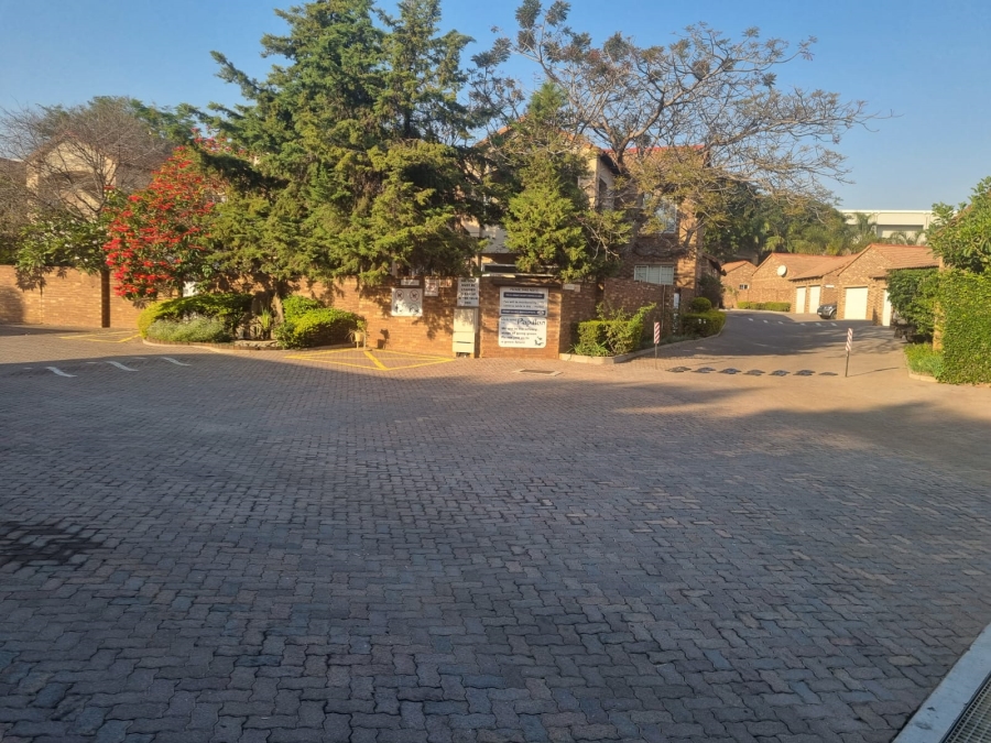 3 Bedroom Property for Sale in Equestria Gauteng