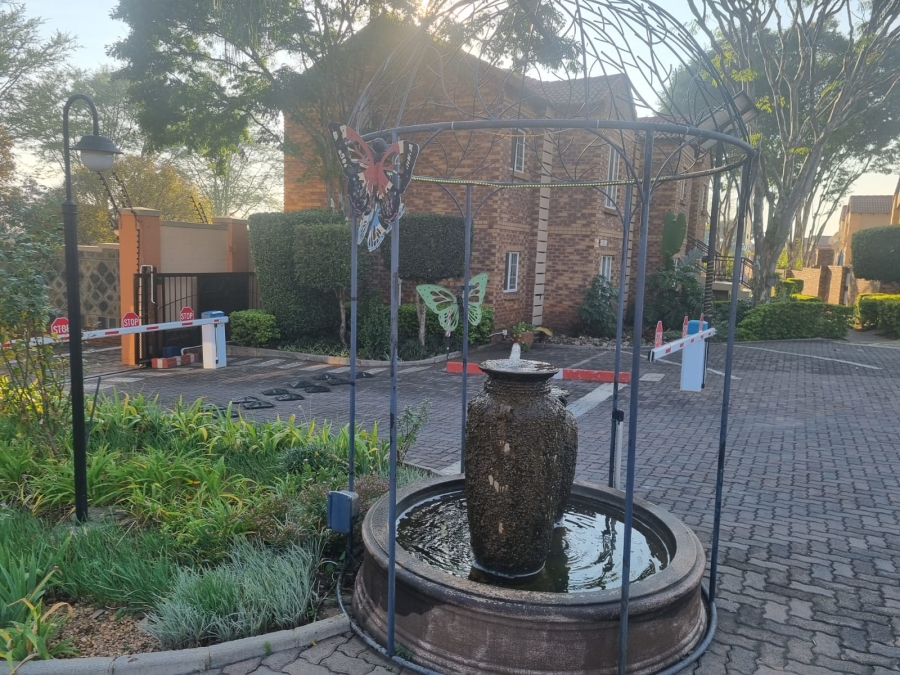 3 Bedroom Property for Sale in Equestria Gauteng