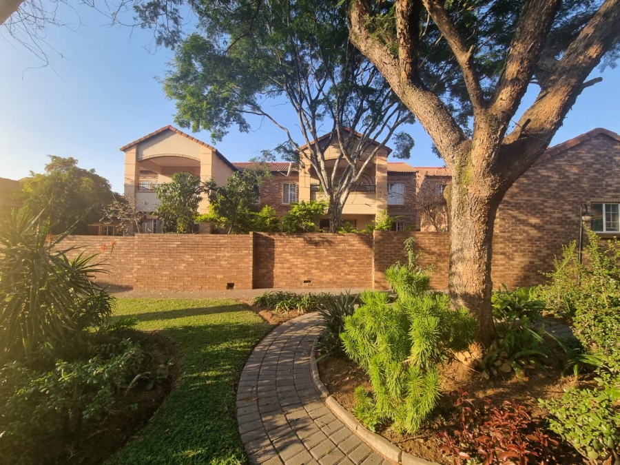 3 Bedroom Property for Sale in Equestria Gauteng