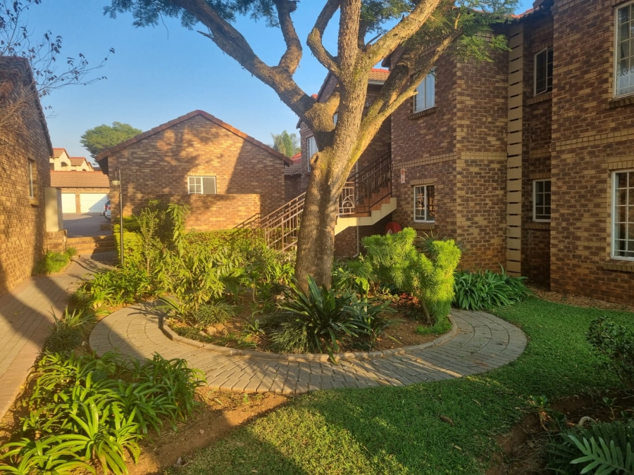 3 Bedroom Property for Sale in Equestria Gauteng