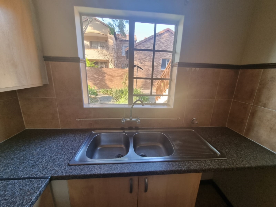 3 Bedroom Property for Sale in Equestria Gauteng