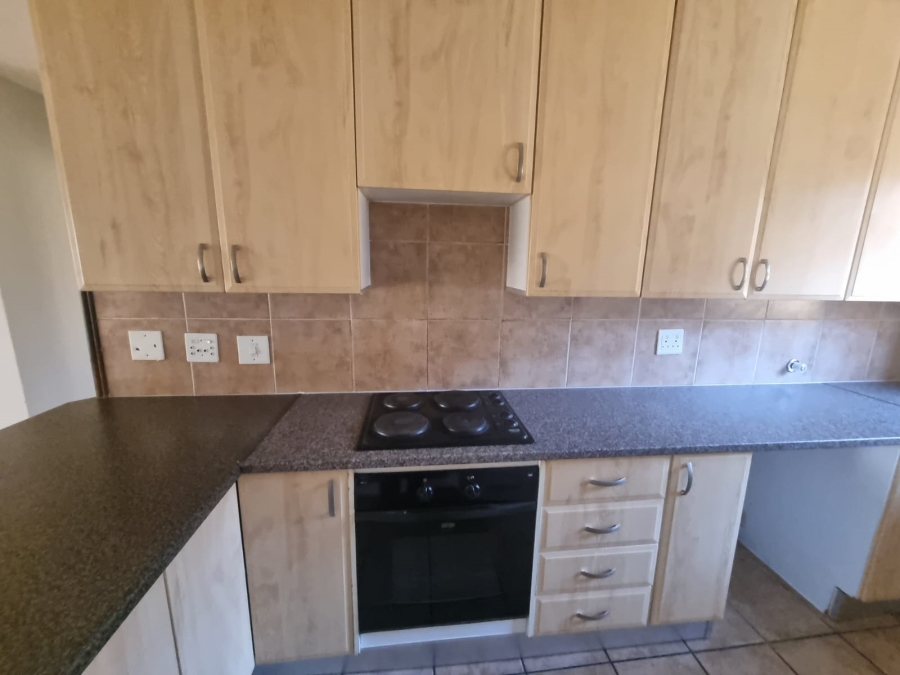 3 Bedroom Property for Sale in Equestria Gauteng