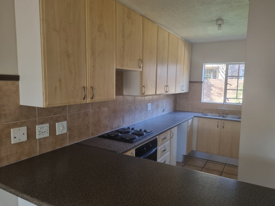 3 Bedroom Property for Sale in Equestria Gauteng