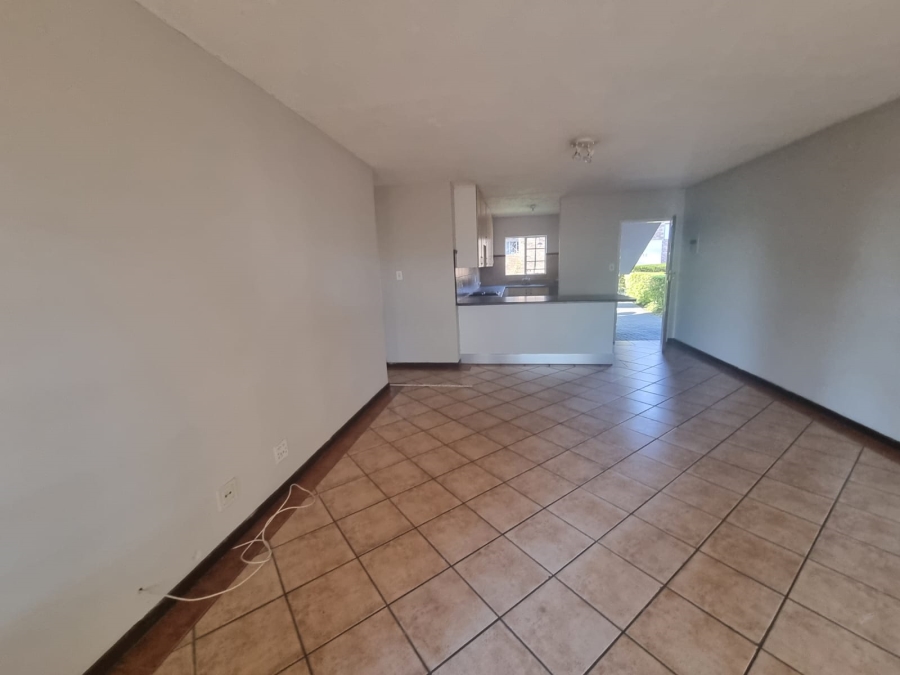 3 Bedroom Property for Sale in Equestria Gauteng