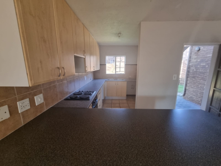 3 Bedroom Property for Sale in Equestria Gauteng