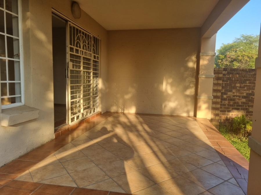 3 Bedroom Property for Sale in Equestria Gauteng