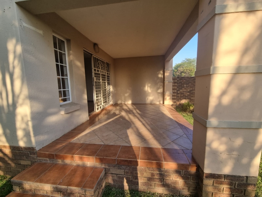 3 Bedroom Property for Sale in Equestria Gauteng