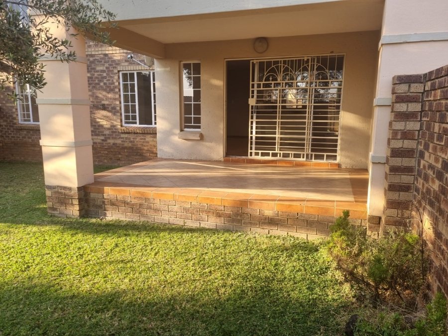 3 Bedroom Property for Sale in Equestria Gauteng