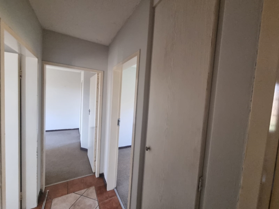 3 Bedroom Property for Sale in Equestria Gauteng