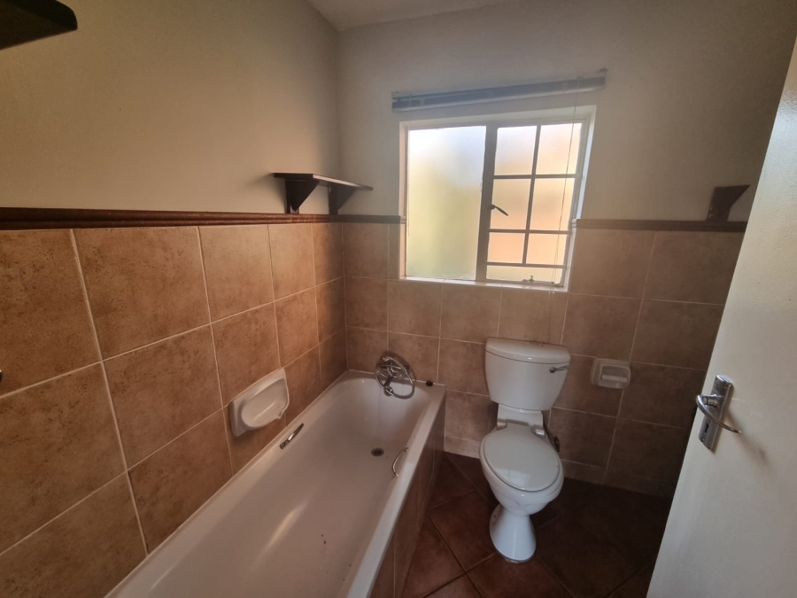 3 Bedroom Property for Sale in Equestria Gauteng