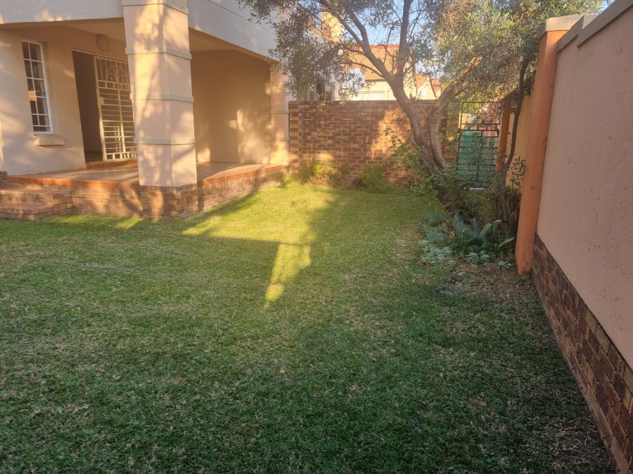 3 Bedroom Property for Sale in Equestria Gauteng