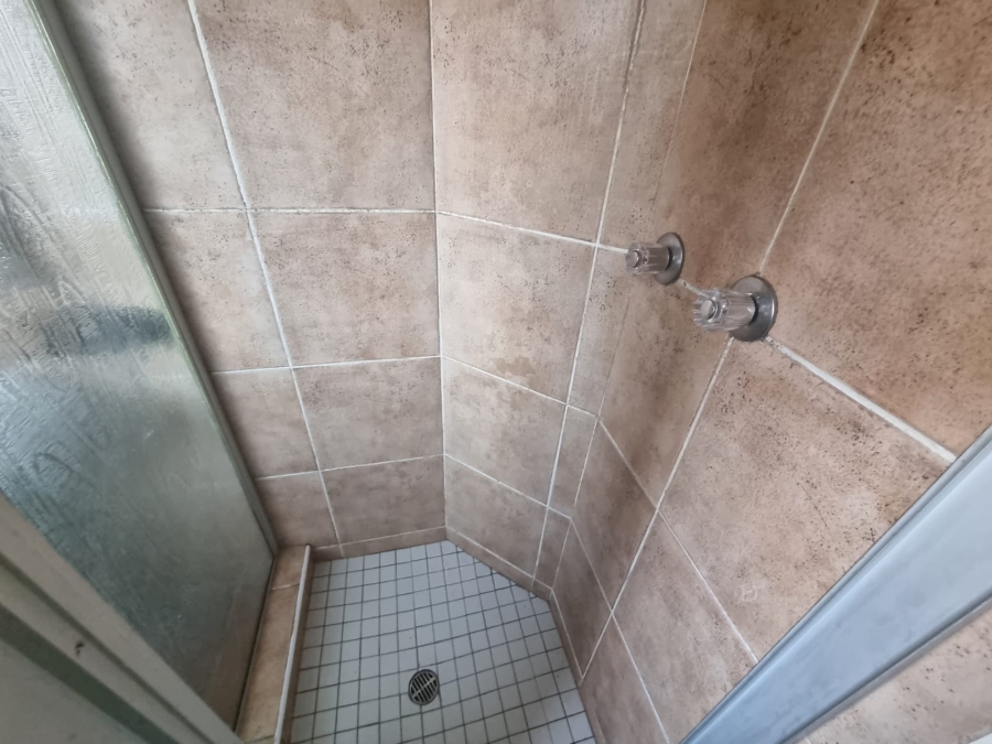 3 Bedroom Property for Sale in Equestria Gauteng