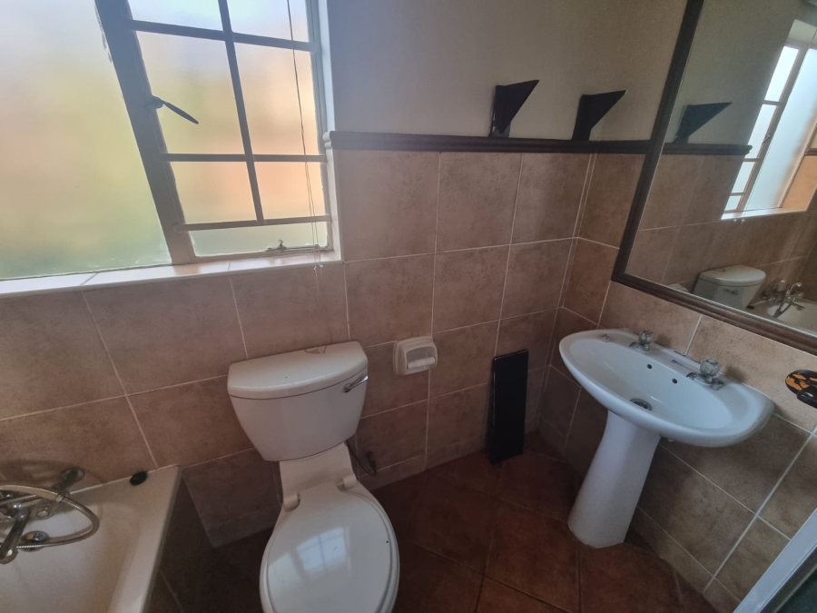 3 Bedroom Property for Sale in Equestria Gauteng