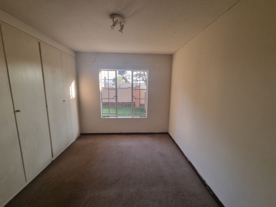 3 Bedroom Property for Sale in Equestria Gauteng