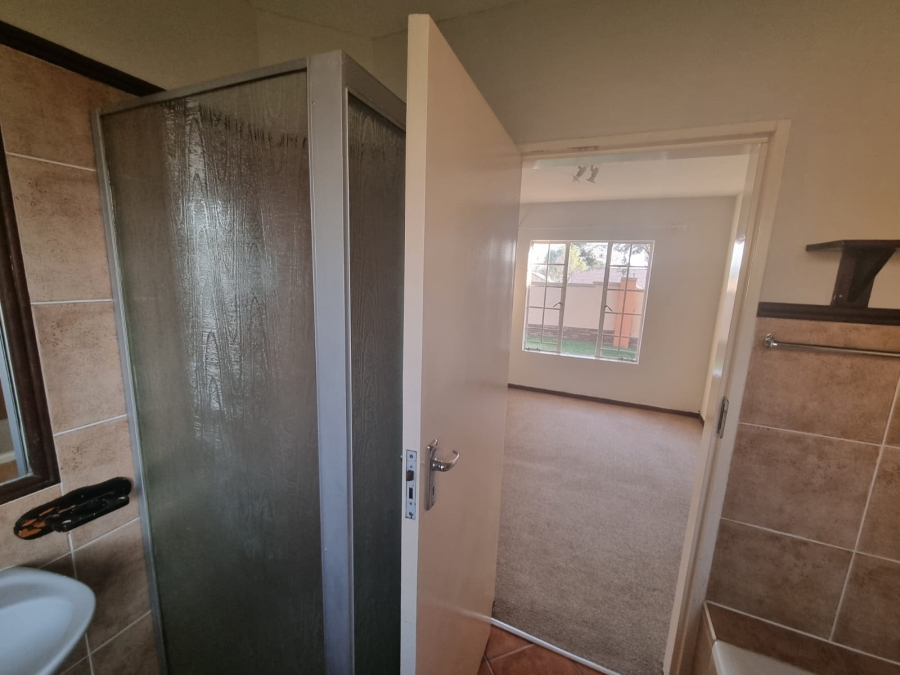 3 Bedroom Property for Sale in Equestria Gauteng