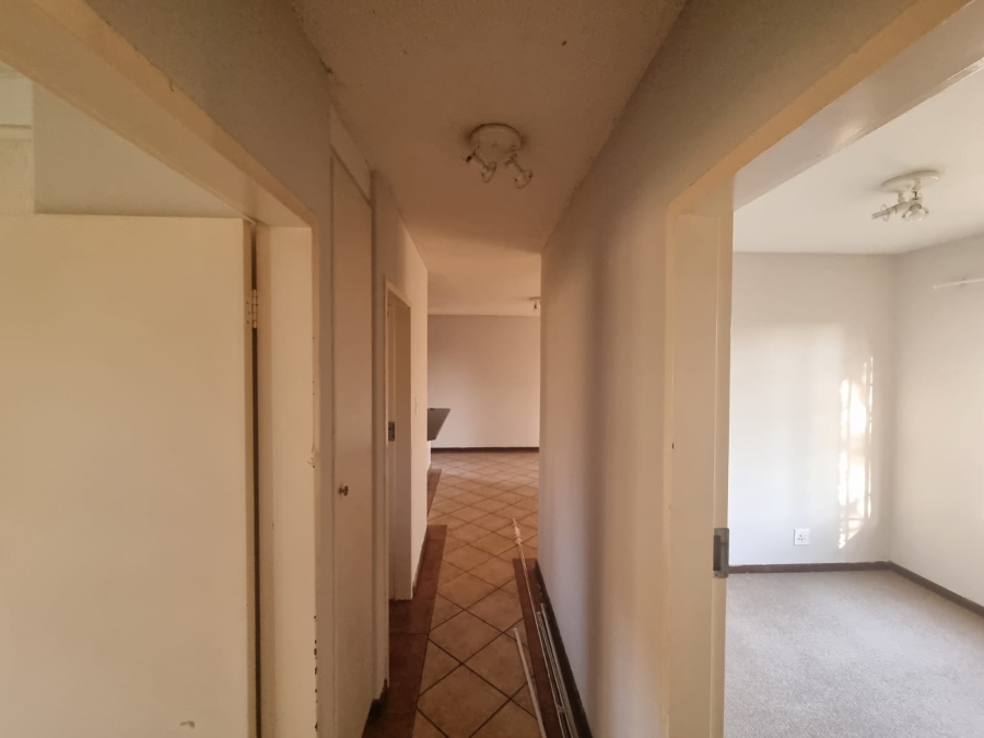 3 Bedroom Property for Sale in Equestria Gauteng