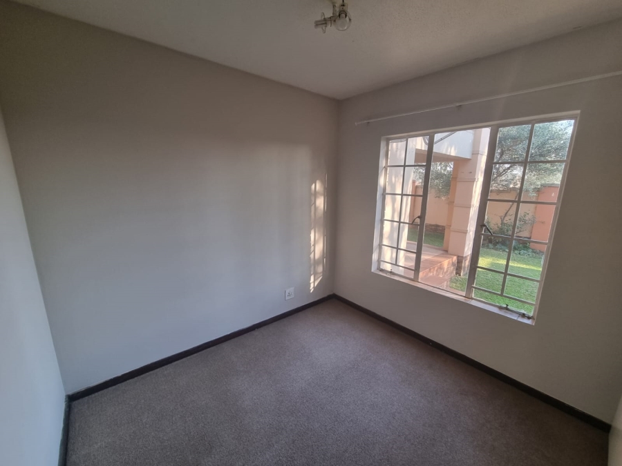 3 Bedroom Property for Sale in Equestria Gauteng