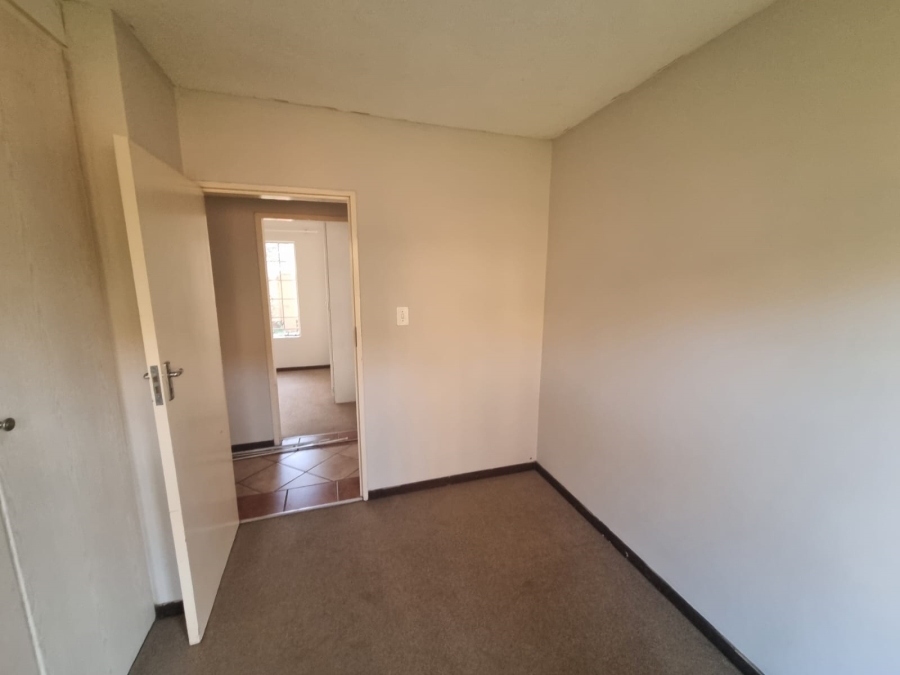 3 Bedroom Property for Sale in Equestria Gauteng