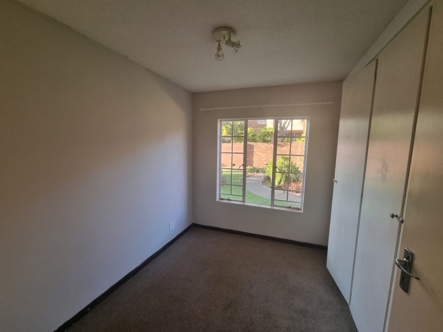 3 Bedroom Property for Sale in Equestria Gauteng