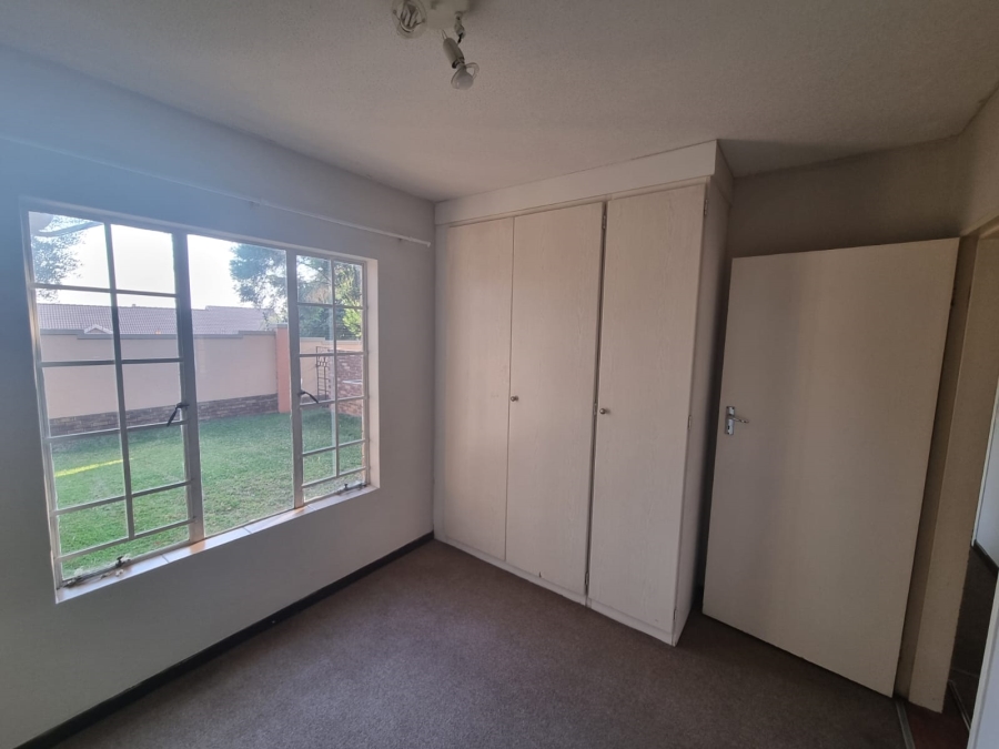 3 Bedroom Property for Sale in Equestria Gauteng