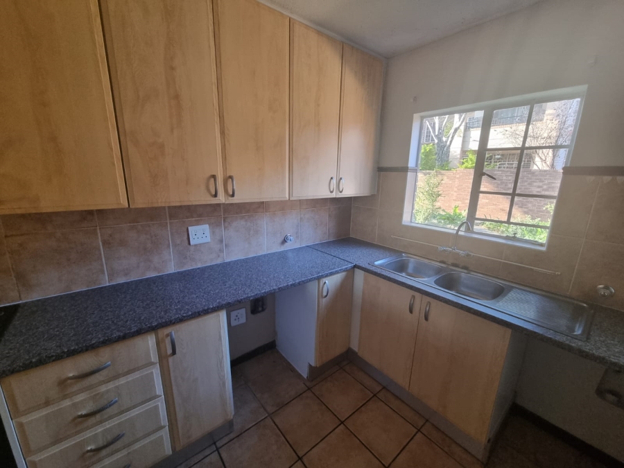 3 Bedroom Property for Sale in Equestria Gauteng