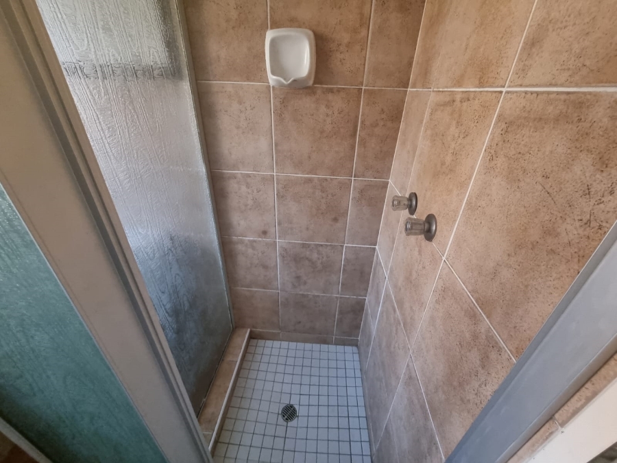 3 Bedroom Property for Sale in Equestria Gauteng