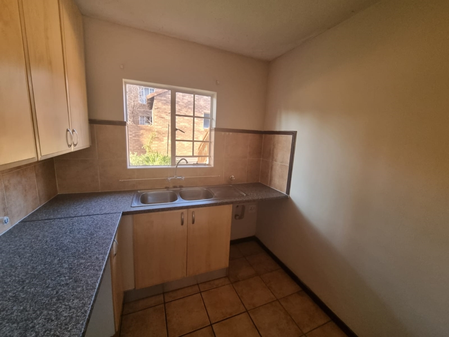 3 Bedroom Property for Sale in Equestria Gauteng