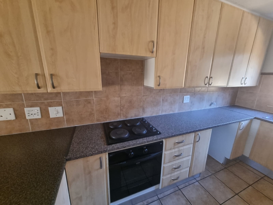 3 Bedroom Property for Sale in Equestria Gauteng