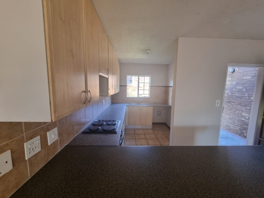 3 Bedroom Property for Sale in Equestria Gauteng